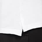Nike Sportswear Men's Polo