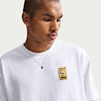 Playera Nike Sportswear