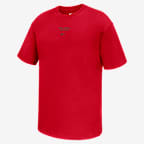 University Red