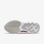 Nike React Miler 3 Women's Road Running Shoes