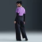 ナイキ スポーツウェア ウィメンズ Tシャツ