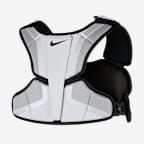 Forro para hombrera de lacrosse Nike Vapor Elite