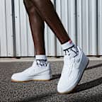 Nike Air Force 1 '07 Next Nature Women's Shoes