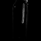 ナイキ テック メンズ オーバーサイズド ウーブン パンツ