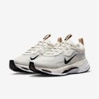 Nike Spark Women's Shoes