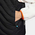 Nike ACG "Lava Flow" Women's Therma-FIT ADV Vest