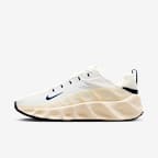 서밋 화이트/코코넛 밀크/세이프티 오렌지/다크 옵시디언