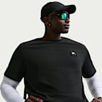 Nike Sportswear T-skjorte