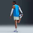 Nike Miler Men's Dri-FIT Running Tank