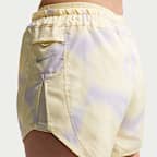 Nike Tempo Luxe Women's Dri-FIT 2-in-1 Running Shorts