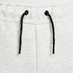 Nike Sportswear Tech Fleece Girls' Joggers