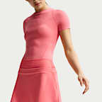 Nike One Women's Dri-FIT Skirt
