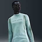 Cannon/Clay Green/Clay Green/Black
