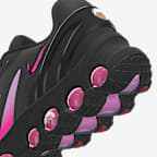 Scarpa personalizzabile Nike Air Max DN8 By You – Donna