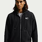 Schwarz/Anthracite