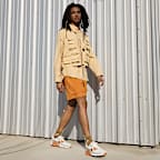 Nike Air Max 90 Men's Shoes