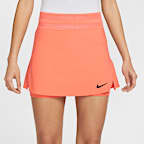 NikeCourt Slam Women's Tennis Skirt