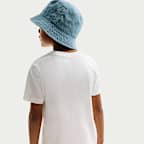 Nike Sportswear Older Kids' T-Shirt