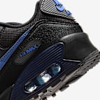 Nike Air Max 90 Next Nature Older Kids' Shoes