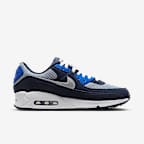 Nike Air Max 90 SE Men's Shoes