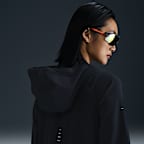 나이키 스위프트 여성 리펠 패커블 러닝 재킷