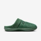Nike Burrow Men's Slippers