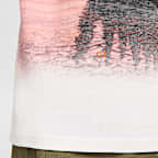 NOCTA Opal 男款短袖上衣