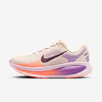 초크/핑크 폼/브라이트 바이올렛/타투