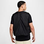Nike Tech Men's Woven Vest