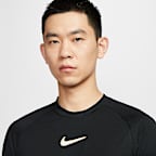 Nike Academy Men's Dri-FIT Football Top