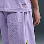 Nike SB Dri-FIT Skate Shorts