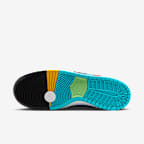 Nike SB Dunk High Decon Men's Shoes