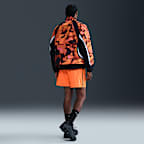 Nike Project F.R.O.G. Shorts para hombre