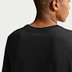 Chelsea FC Men's Nike Soccer T-Shirt