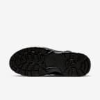 Nike Manoa Men's Boot