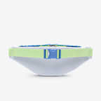 Bolsa bandolera (3L) Nike Heritage