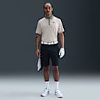 Polo de golf Dri-FIT para hombre Nike Tour