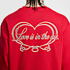 Nike Sportswear Long-Sleeve T-Shirt