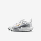 Nike IsoFly Little Kids' Shoes