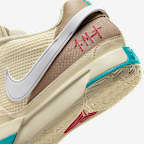 JA 1 EP Basketball Shoes