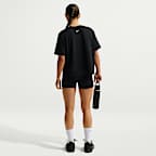 Nike Pro Women's Loose T-Shirt