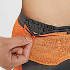 Nike Second Sunrise Men's 12.5cms (approx.) Dri-FIT ADV Brief-Lined Running Shorts