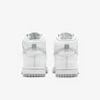 Nike Dunk High Retro Men's Shoes