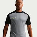 Cool Grey/Schwarz/Volt