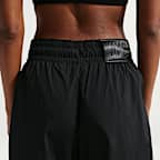 Serena Williams Design Crew Women's Loose Mid-Rise Pants