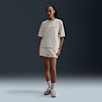 ナイキ スポーツウェア ウィメンズ Tシャツ