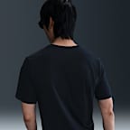 Nike Sportswear T-Shirt