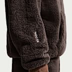 NOCTA Chalet Polar Top