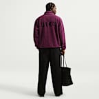 Chamarra acondicionada para el invierno para hombre Nike Sportswear Club