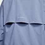 ナイキ Storm-FIT スウィフト ウィメンズ ランニングジャケット